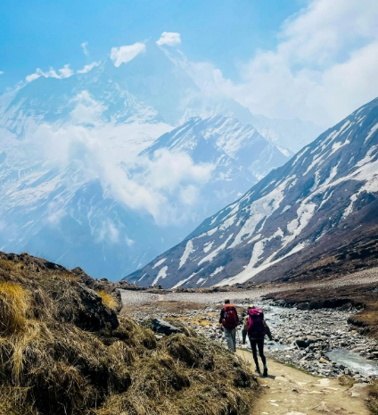 Geet Travel