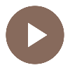 Play India video