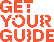Get Your Guide
