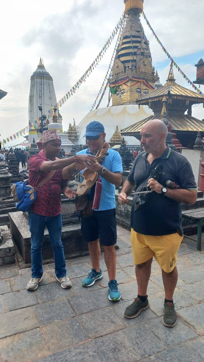 Gallery Image 2